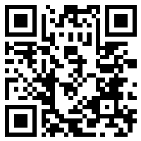 QR Code for XuiRe4RxruSCni2tGyRQUScd5tuca4Lhgv