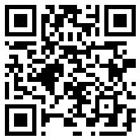 QR Code for XuiRkZCB6S5peeLvGA24i7DKbFNmaR7ucq
