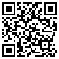 QR Code for XuiRmncmPpTZan2iBpXBf3mhsgo4oBeTdh