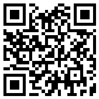 QR Code for XuiRod4hsx8WMc7kDzDyM8mxoehB2dzGMB