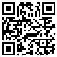 QR Code for XuiSNR92AxCwe4AReh8rEktPYNK9TU6cJd
