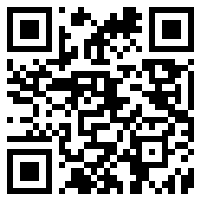 QR Code for XuiSREu5omjy577d8CDaYzADNTNwRh4gPy