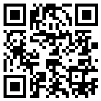 QR Code for XuiSWnt6YYd771VcRLC5ihfWkqvSrYVAMa