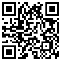 QR Code for XuiSbZiW7CnojDqZZ8aS7jektpQ3X3cLCW