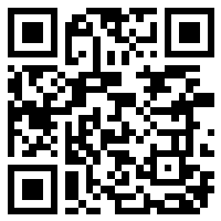 QR Code for XuiSmuSNtomJbYertT37htigEyYXG16SxR