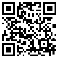 QR Code for XuiTAicmZSw28sV678GVRgoEBQfUo2WXNL