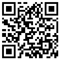 QR Code for XuiTP4YWu9WUYfeL7GvfE38cVFVCLj1g1e
