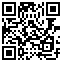 QR Code for XuiTjEUH6hzUUz8cMN2cASPpyikHBJnC74