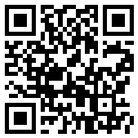 QR Code for XuiUfkYdao5bXDN8Q1FzwTd9FDWxtnems3