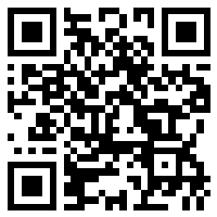 QR Code for XuiUgfLsveGhuuxGXsKH7ffZmtm8C2ML7T