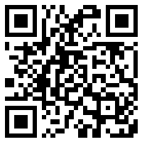 QR Code for XuiUuLWPEAc2knit9VvBAFM4JXeQTsGwcH
