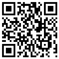 QR Code for XuiUx6vs5YAygvevHczfKMSfxqwKeCL59K