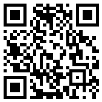 QR Code for XuiVPooRqu2m4RGsEcnMM4xbfCdbZtEXCJ