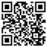QR Code for XuiVY3m4uMp5Dzo6mKnbSruc1AwghVrFeF