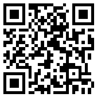 QR Code for XuiVZq9uwVutyPgNmSfNBo49df4CGRppJs