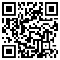 QR Code for XuiVevpT4SEEaRpJxKXswxxV6pEG2mjdEh