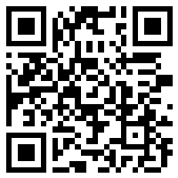 QR Code for XuiVk1fa3D6fdPaGhGucs9CUYx3tbzHPHf
