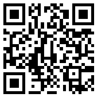 QR Code for XuiVz3d9AJEYMwmo4ihC2nnX49SeWTTzv4