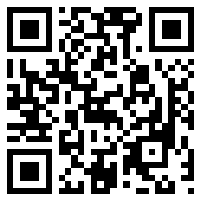 QR Code for XuiWDFe3aMf1YxvBNXQvPiBEvKmW7vhQax