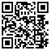 QR Code for XuiWWrYvUFstwsofFUswd1vGN5Ysc2hTfT