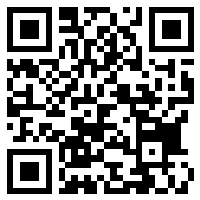 QR Code for XuiWZomXJ9yuV7WY5ikSpdB8Z74NjXTAMK