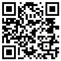QR Code for XuiWuot1zreMsMMbdScM3d73KGAApnP4um