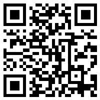 QR Code for XuiXKvBibjZeDQ8RPFfeWuBSExvzyx8EdY