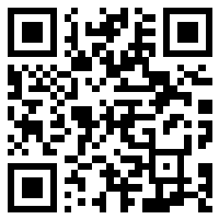 QR Code for XuiXrw6ujvzPgm99itUtYUBemWoQTFAzoT