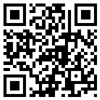 QR Code for XuiYKuxHyFE8whjdCaw6m2bCpy9zB2CeDW