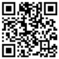 QR Code for XuiYQYGSLr9mPXsbvxrRU56eC7gRKGTdPi