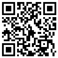QR Code for XuiZBUS4MBJUHXj7XEJk3TYDVbANQobLok