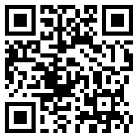 QR Code for XuiZKbkWcbCKDPrVuxdZfXf9qKPF37Hx7d