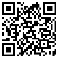 QR Code for XuiZVjpmxdh2MAyNr2uj7Scvu2YC9ELCQu