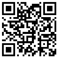 QR Code for XuiZaRM2HfdGid7Nh7Uqv738EfpRTSorZB