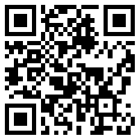 QR Code for XuiZdNVQW2Ad6LKycdgG6Kk5nFiEa7YSuK