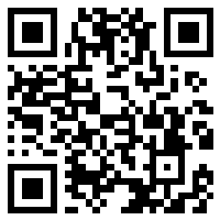 QR Code for XuiZiVGKVYZgEpqBgVeT5FEExBjf33haDd