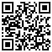 QR Code for XuiaB8FzCJpeE3f2N8aCaEr6EX4zWQWApi