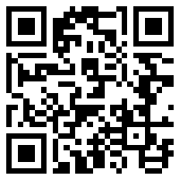 QR Code for XuiarP1c3qEXWMpUiWp52UsK35AndMDnMp