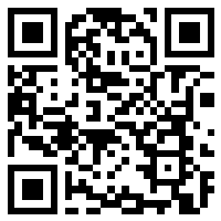 QR Code for XuibUaFAppVoENaX2n97Miv519hQR9jn3c