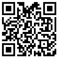 QR Code for XuibVuwXGGjK4H7F7ParDykpcpgPQe1UMM
