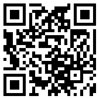 QR Code for Xuibfop53hsDxWRNtFCrvb3ktp5MNP28tB