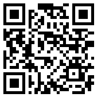 QR Code for Xuibki9ZVgotRirG1RLjnjrerfPtroBhjw