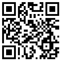 QR Code for XuibpZ5c41E7s3Z8xd6MHowMXf8yUhp2ct