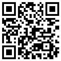 QR Code for XuicB4GZQLedERaFTrvd3o1GbKFJ2T7iuZ