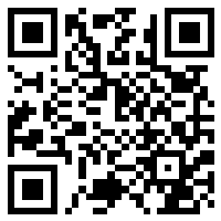 QR Code for XuicZhCU7YZuEXUra2i5wmutFBDFRLqEJf
