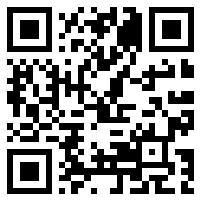 QR Code for Xuicai4rtVCewQRCV81593bLZetSVcEwXG