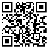 QR Code for XuidLNFJDGDBjfnht8o729nY1fHVrm4xR3