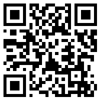 QR Code for XuidUT7VQiaNsXbhdWM1a4tacMtKTU8og8