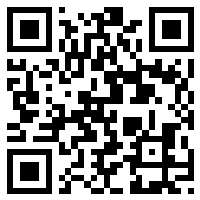 QR Code for XuidYPgAKi28t8e85zxNKhsViLsoFKhohN