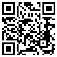 QR Code for XuidrWVCiePPTW37PvurVeumAw1nckRM6c